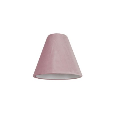 Абажур Nowodvorski 8502 Cameleon Cone S V Pink