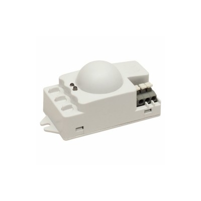 Датчик движения Kanlux / Канлюкс 8820 ROLF