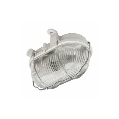 Настенно-потолочный светильник Kanlux/Канлюкс 70522 Milo Настенно-потолочный светильник Kanlux/Канлюкс 70522 Milo