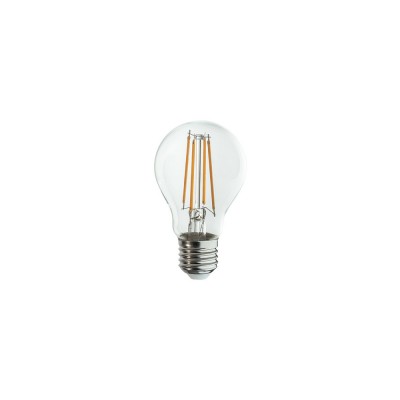 Лампочка Nowodvorski 10588 Bulb E27 1x10W 3000K 1100Lm IP20