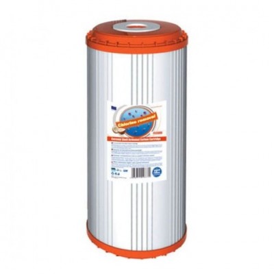 Картридж Aquafilter FCCBHD10BB