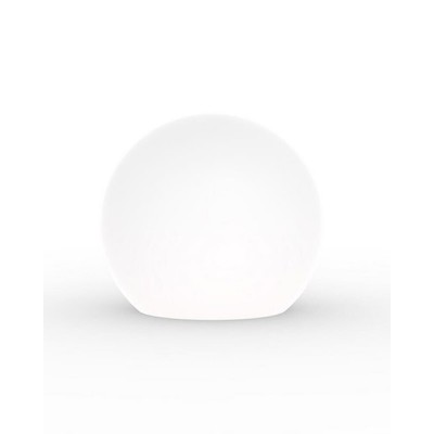 Светильник уличный Nowodvorski 6976 Cumulus E27 1x60W IP44 Wh Светильник уличный Nowodvorski 6976 Cumulus E27 1x60W IP44 Wh