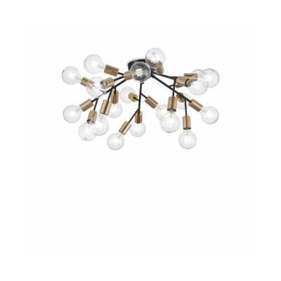 Люстра Ideal Lux 238333 Spark PL20