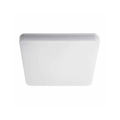 Потолочный светильник Kanlux 26449 Varso LED 1x36W 4000K 3600Lm IP54