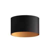 Светильник уличный Nowodvorski 8181 Ellipses LED 2x5W 3000K 750Lm IP54 Bl