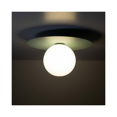 Бра Tk Lighting 10229 Pixi G9 1x8W IP20