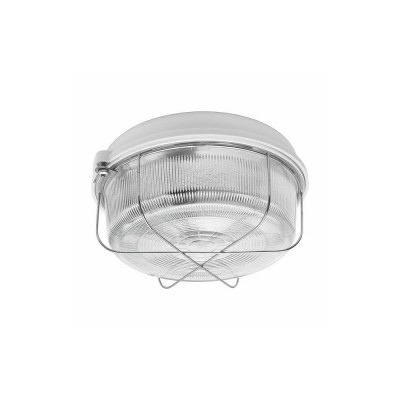 Настенно-потолочный светильник Kanlux/Канлюкс 70525 Ines Настенно-потолочный светильник Kanlux/Канлюкс 70525 Ines