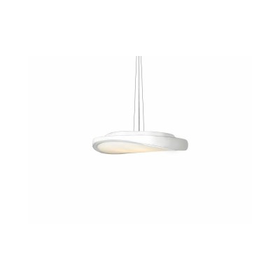 Подвесной светильник Azzardo AZ0987 CIRCULO(MD5657M_wh)