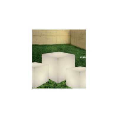 Светильник уличный Nowodvorski 8965 Cumulus E27 1x60W IP44 Wh Светильник уличный Nowodvorski 8965 Cumulus E27 1x60W IP44 Wh