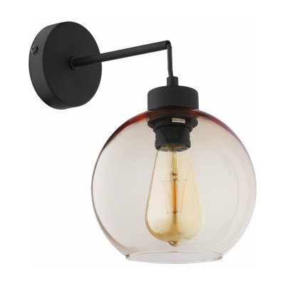 Бра TK Lighting 4135 Cubus