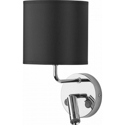 Бра TK Lighting 4232 Enzo