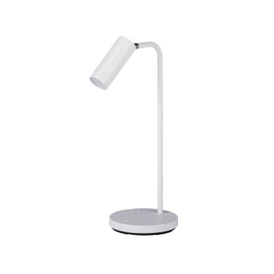 Настольная лампа Kanlux 35290 Leadie Led 1x4.6W 3000K-6500K IP20