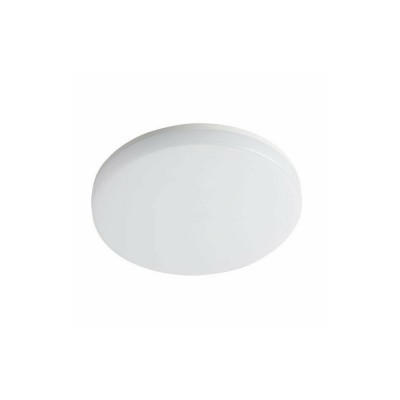 Потолочный светильник Kanlux 26444 Varso LED 1x24W 3000K 2160Lm IP54