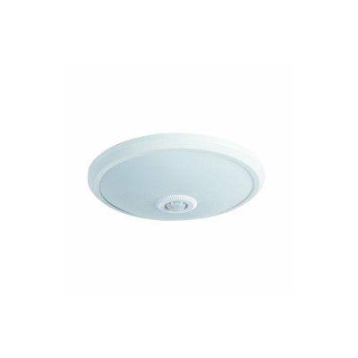 Потолочный светильник Kanlux 18121 Fogler led 14w-nw