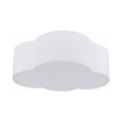 Детский светильник TK Lighting 4228 Cloud mini