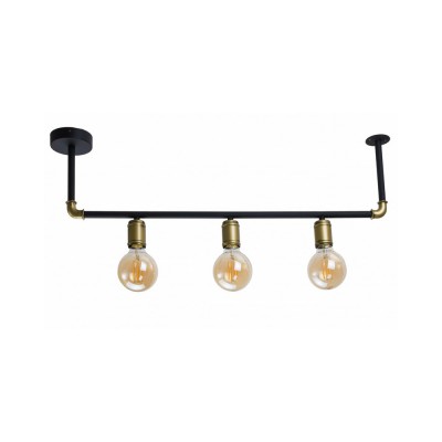 Люстра TK Lighting 4147 Hydria Люстра TK Lighting 4147 Hydria