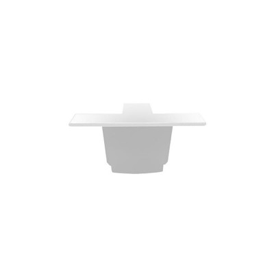 Заглушка Nowodvorski 8688 Ctls Recessed Dead End Cap Wh