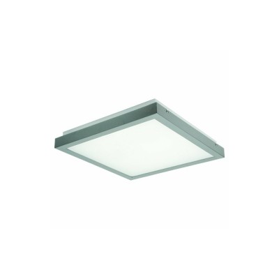 Потолочный светильник Kanlux 24640 Tybia led 38w-nw