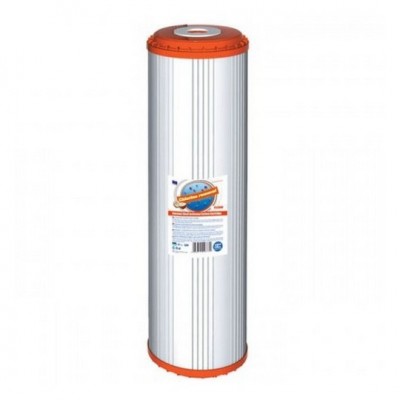 Картридж Aquafilter FCCBHD20BB