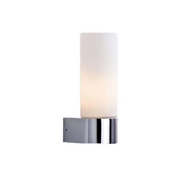 Бра Azzardo AZ1604 Gaia(LW1402)