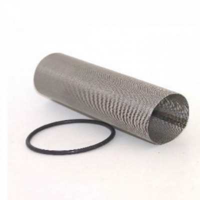 Сетка для фильтра Honeywell AS06-1С