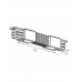 Гибкий соединитель Kanlux 33253 Tear IP20 Bl