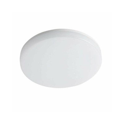 Потолочный светильник Kanlux 26985 Varso LED 1x36W 4000K 3600Lm IP54