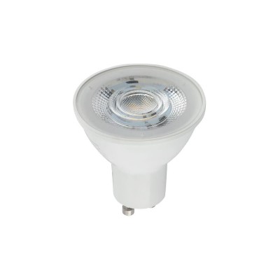 Лампочка Nowodvorski 10996 Reflector Led GU10 1x7W 3000K 600Lm Dim IP20 Wh