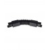 Гибкий соединитель Kanlux 33253 Tear IP20 Bl
