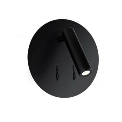 Бра Azzardo AZ3204 Faro