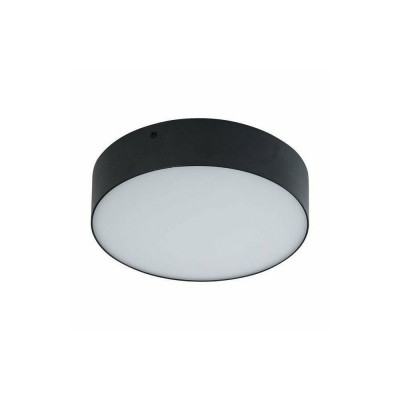 Люстра Azzardo AZ5263 Monza LED 1x20W 3000K 1680Lm IP20