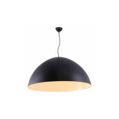 Подвесной светильник Azzardo AZ1402 MAGMA(FB6840-90)