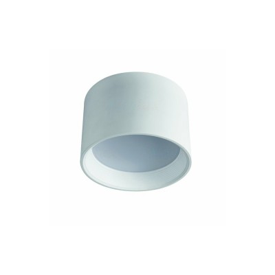 Потолочный светильник Kanlux 23363 Omeris n led 35w-nw-w