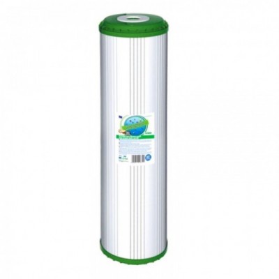 Картридж Aquafilter FCCBKDF20BB