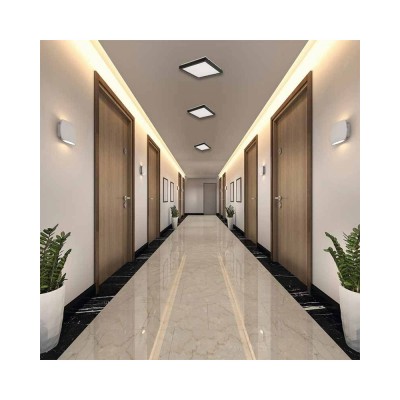 Потолочный светильник Kanlux 24642 ​​Tybia LED 1x38W 4000K 3800Lm IP20