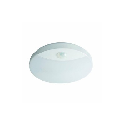 Потолочный светильник Kanlux 26520 Sanso led 15w-nw-se
