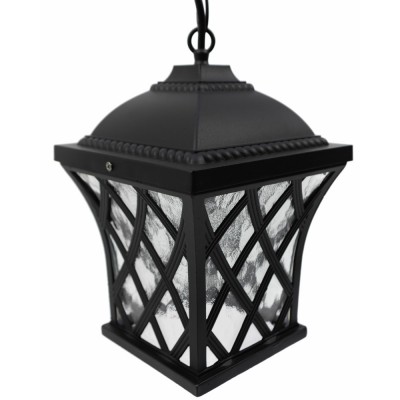 Светильник уличный Nowodvorski 5293 Tay E27 1x60W IP23 Bl Светильник уличный Nowodvorski 5293 Tay E27 1x60W IP23 Bl