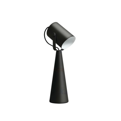 Настольная лампа Kanlux 36261 Larata E27 1x5W IP20