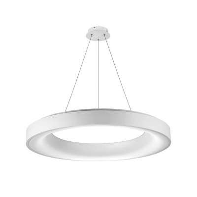 Люстра Azzardo AZ3448 Sovana Pendant 80 CCT