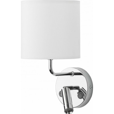 Бра TK Lighting 4233 Enzo