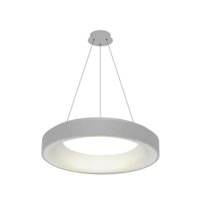 Люстра Azzardo AZ3438 Sovana Pendant 45