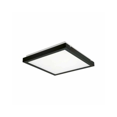 Потолочный светильник Kanlux 24645 Tybia LED 1x25W 4000K 2600Lm IP20