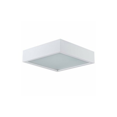 Потолочный светильник Kanlux 25678 Mersa