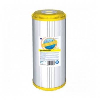 Картридж Aquafilter FCCST10BB