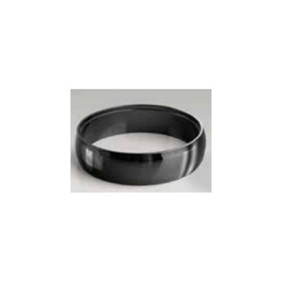 Декоративное кольцо Azzardo AZ2567 Adamo Ring(5901238425670)