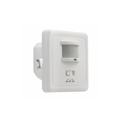 Датчик движения Kanlux / Канлюкс 7690 Merge