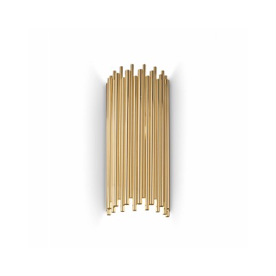 Бра Ideal Lux Pan ap2 208794