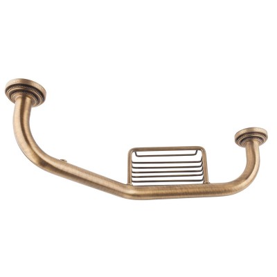 Поручень KUGU 219A