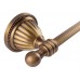 Полотенцедержатель KUGU Hestia antique 901A