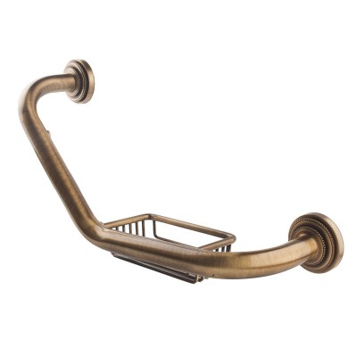 Поручень KUGU 219A